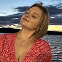 Знакомства: Настя, 18 лет, Тернополь