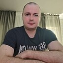 Знакомства: Владимир, 38 лет, Одесса