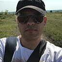 Знакомства: Александр, 44 года, Ртищево