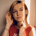 Знакомства: Наталья, 27 лет, Киев