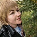 Знакомства: Татьяна, 31 год, Шумилино