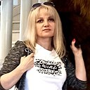 Знакомства: Татьяна, 53 года, Чехов