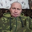 Знакомства: Андрей, 50 лет, Новочебоксарск