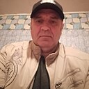 Знакомства: Вячеслав, 57 лет, Саранск
