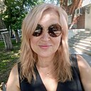 Знакомства: Ирина, 56 лет, Ижевск