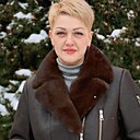 Знакомства: Валентина, 45 лет, Первомайск