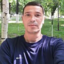 Знакомства: Элмурад, 43 года, Шымкент
