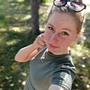 Знакомства: Александра, 26 лет, Лысьва