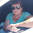 Знакомства: Анна, 61 год, Каневская