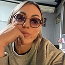 Знакомства: Света, 44 года, Черкесск