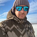 Знакомства: Alex, 50 лет, Самара