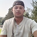 Знакомства: Чими, 25 лет, Сургут