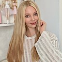 Знакомства: Anya, 33 года, Санкт-Петербург