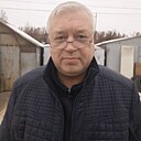 Знакомства: Андрей, 53 года, Екатеринбург