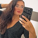 Знакомства: Маша, 42 года, Гродно