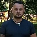 Знакомства: Андрей, 38 лет, Киев