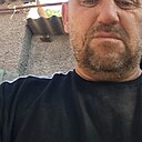 Знакомства: Сергій, 51 год, Лозовая