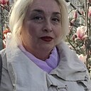 Знакомства: Елена, 51 год, Севастополь