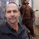 Знакомства: Алексей, 46 лет, Омск