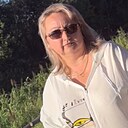 Знакомства: Елена, 45 лет, Йошкар-Ола