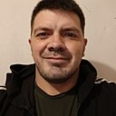 Знакомства: Костянтин, 32 года, Ромны