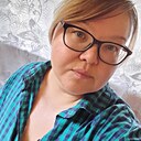 Знакомства: Олеся, 44 года, Сургут