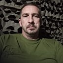 Знакомства: Сергей, 36 лет, Черкассы
