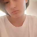 Знакомства: Снежана, 18 лет, Омск