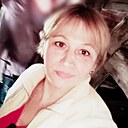 Знакомства: Ирина, 53 года, Мытищи