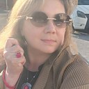 Знакомства: Светлана, 49 лет, Уфа