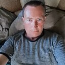 Знакомства: Николай, 49 лет, Ветлуга