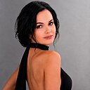Знакомства: Оксана, 41 год, Астана