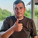 Знакомства: Юрий, 38 лет, Иваново