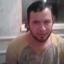 Знакомства: Иляс, 43 года, Маркс
