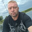 Знакомства: Иван, 43 года, Лиски