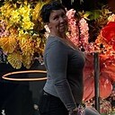 Знакомства: Larisa, 53 года, Ишим