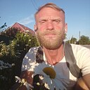 Знакомства: Андрей, 52 года, Темрюк