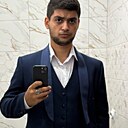 Знакомства: Валерий, 23 года, Елец