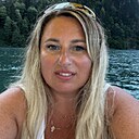 Знакомства: Элина, 42 года, Псков