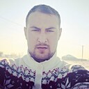 Знакомства: Евгений, 31 год, Кентау