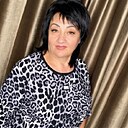 Знакомства: Светуля, 60 лет, Тбилисская