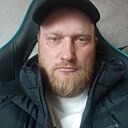 Знакомства: Игорь, 39 лет, Мурманск
