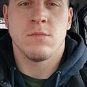 Знакомства: Александр, 34 года, Кимры
