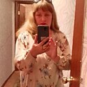 Знакомства: Татьяна, 56 лет, Воронеж