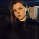 Знакомства: Виктория, 19 лет, Омск