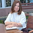 Знакомства: Ольга, 51 год, Иваново
