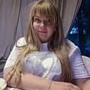 Знакомства: Ирина, 37 лет, Донецк
