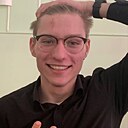 Знакомства: Дмитрий, 20 лет, Пенза
