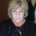 Знакомства: Елена, 61 год, Зеленоград