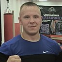 Знакомства: Денис, 30 лет, Абакан